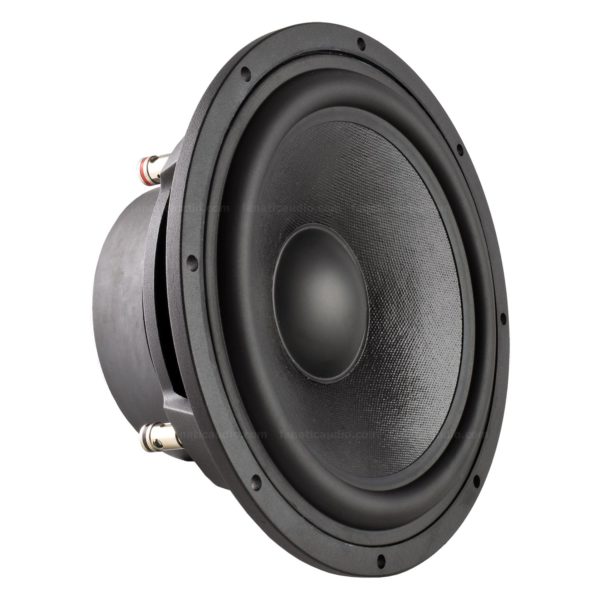 PHD Audio CF 8.1 Sub