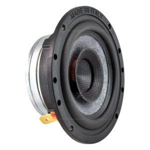 PHD Audio FB 2.5 WMT