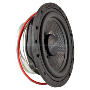 PHD Audio FB 2.5 WMT