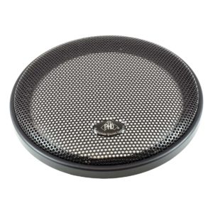 PHD Audio GRILL 6