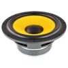 PHD Audio STUDIO 8.1 Sub