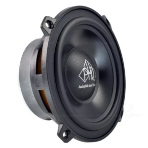 PHD Audio CF 5.1 Mid