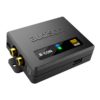 Audison B-CON | Hi-Res Bluetooth vastaanotin