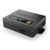 Audison B-CON | Hi-Res Bluetooth vastaanotin - Image 2