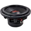 DD-Audio-VO-W12a-D4