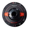 DD-Audio-VO-W12a-D4