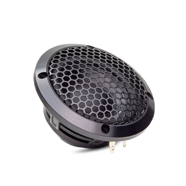 DD Audio AM-3 | 3" keskiäänielementit - Image 2