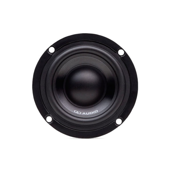 DD Audio AM-3 | 3" keskiäänielementit - Image 3