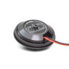 DD Audio AT-28a | 28 mm keraamiset diskantit - Image 2