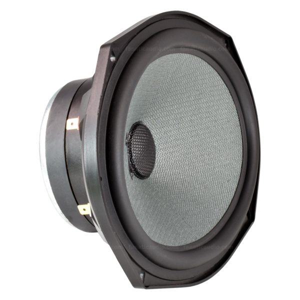 PHD Audio FB Pro 69.1 Mid