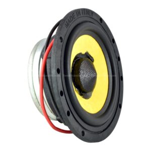 PHD Audio Studio 2.5 WMT mk2