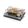 Phoenix-Gold-ZR65CS
