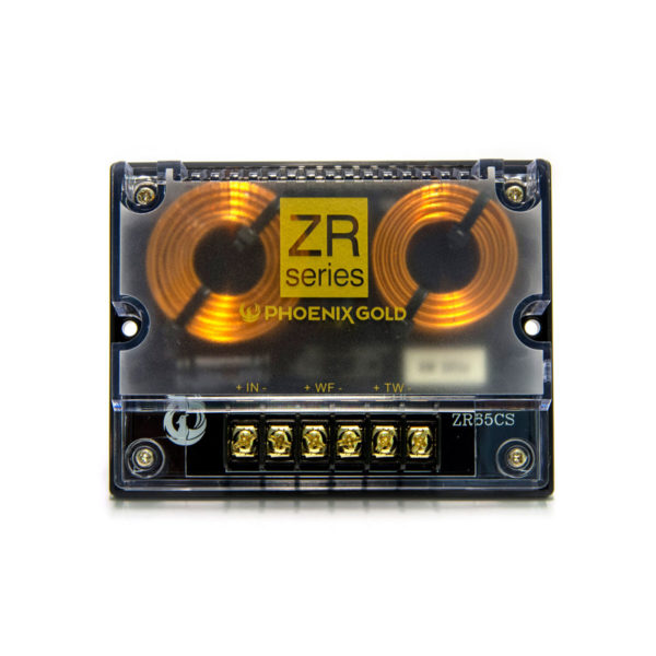 Phoenix-Gold-ZR65CS