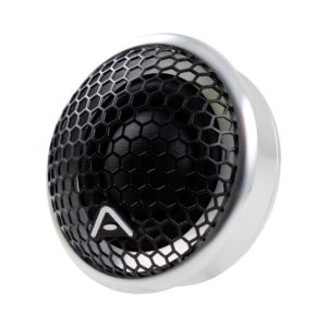 AI-Sonic S3-T22 | 22 mm silkkidiskantit