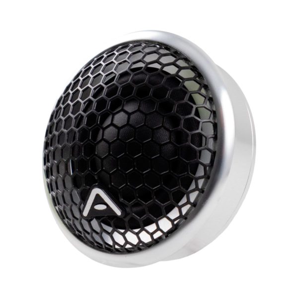 AI-Sonic S3-T22 | 22 mm silkkidiskantit