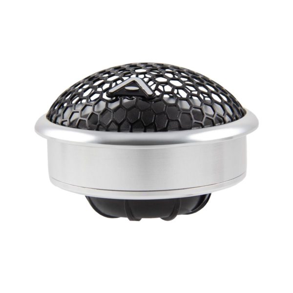 AI-Sonic S3-T22 | 22 mm silkkidiskantit - Image 2