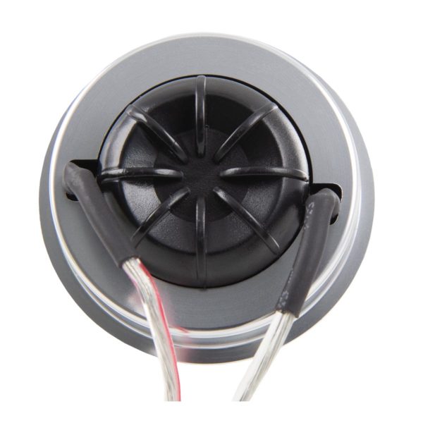AI-Sonic S3-T22 | 22 mm silkkidiskantit - Image 4