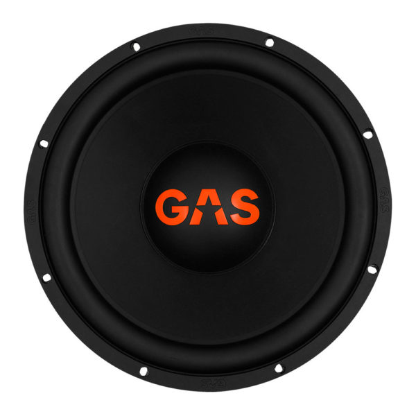 GAS-MAD-S2-15D2