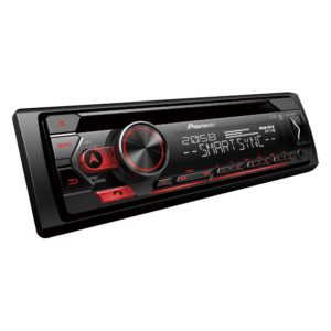 Pioneer-DEH-S320BT