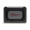 Rebec U5.8 | 5x8" aktiivisubwoofer - Image 3