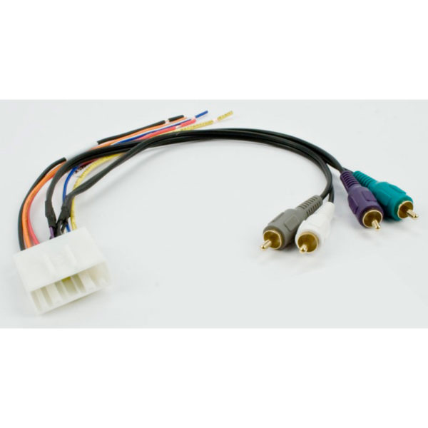 Bose aktiiviadapteri BHA 7553