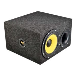 PHD-audio-studio-820