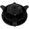 DLS Cruise CRPP-VO1.6
