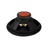 GAS MAD PM1-84