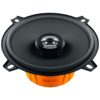 Hertz DCX130.3