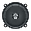 Hertz DCX130.3