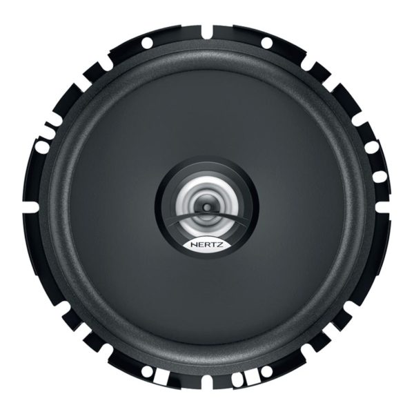 Hertz DCX170.3