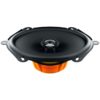 Hertz DCX570.3