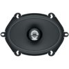Hertz DCX570.3