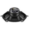 Hertz DCX570.3