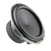 Hertz MP250 D2.3