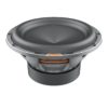 Hertz MP250 D2.3