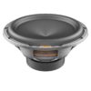 Hertz MP300 D2.3