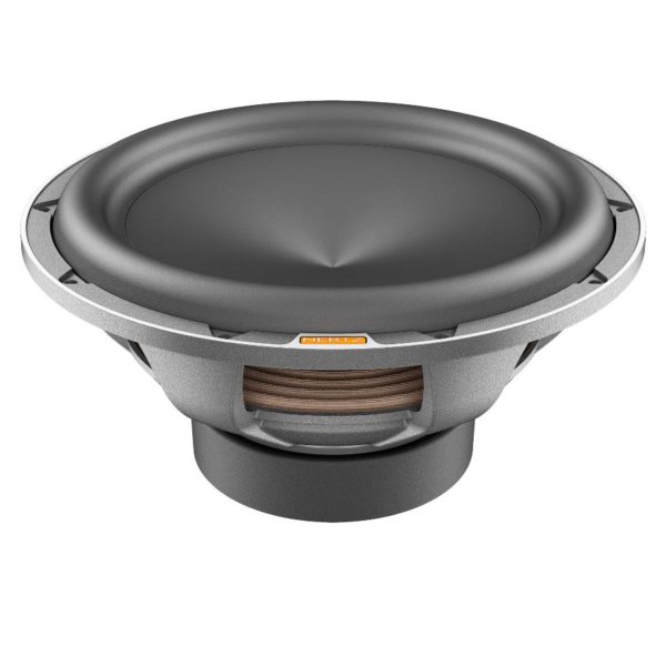 Hertz MP300 D4.3