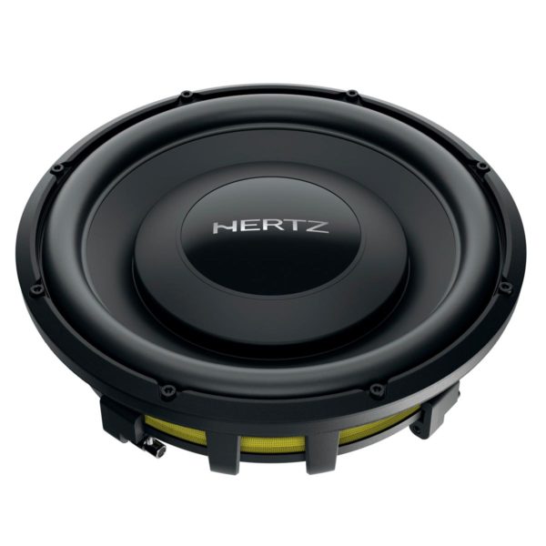 Hertz MPS300 S2