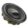 Hertz MPS300 S4