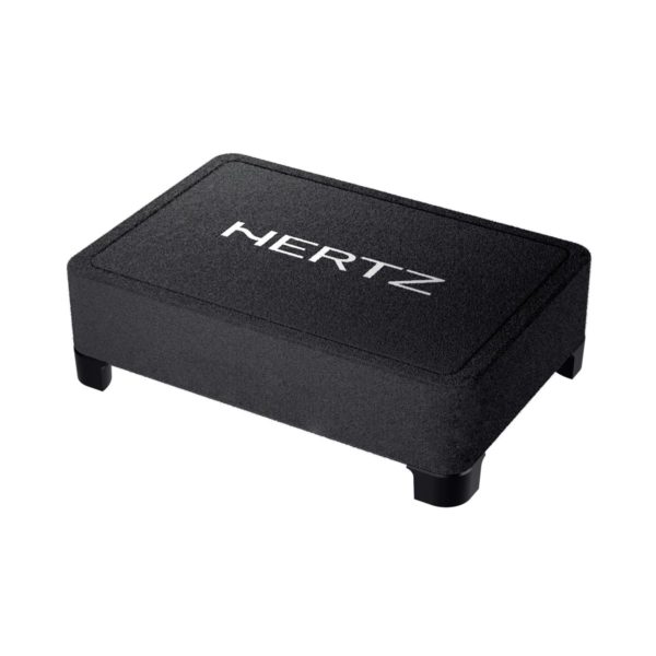 Hertz MPBX250 S2