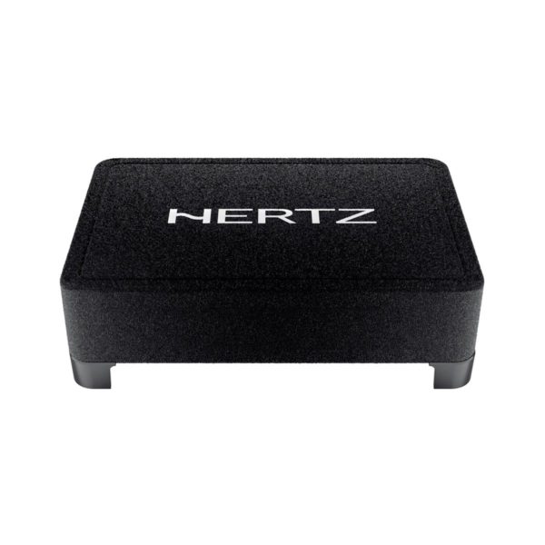 Hertz MPBX250 S2