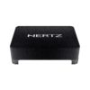 Hertz MPBX300 S2