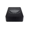Hertz MPBX300 S2