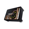 Hertz MPBX300 S2