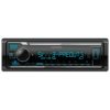Kenwood KMM-BT358