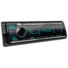 kenwood soitin 3xrca
