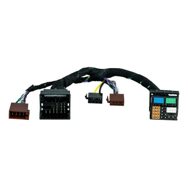 Match PP-PAC 92b