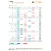 Match UP X4BMW-FRT.2 | BMW Plug & Play kaiuttimet - Image 4