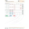 Match UP X4BMW-FRT.2 | BMW Plug & Play kaiuttimet - Image 6